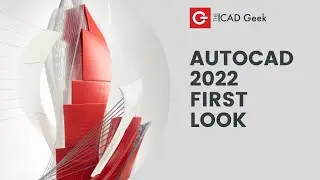 How to  import PDF in #Autocad