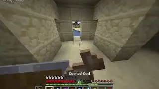 if I die the video ends