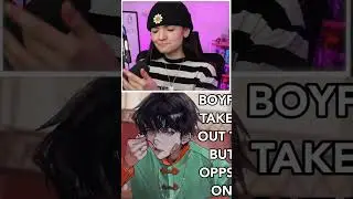 This Is The Worst ASMR