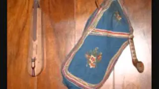 Ahmet Güngör - Luşi Birapa - Lazuri.Lazca.Lazish
