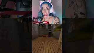 МОНСТРЫ В Minecraft 😱 