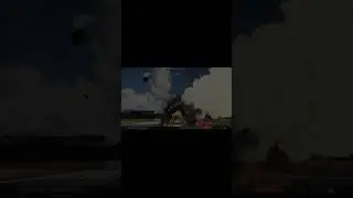 Хомячка жалко(
