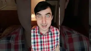 Как будет на хорватском ОКЕЙ. Приколы 2021. Свежие приколы.