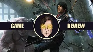 REVIEW: Project Warlock II ( Early Access )