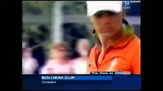 2007 Eurosport.This Weekend (September)