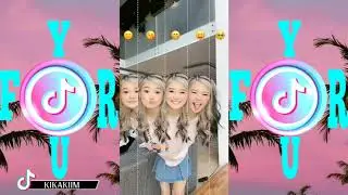 Emoticon Expresison Tiktok FYP || Tiktok For You ||