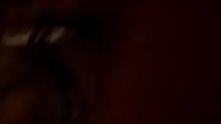 ninja fight