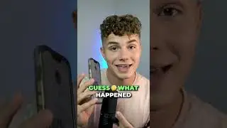 Delete Your TikTok Account Right Now