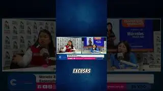 ¿Los negocios deben solicitar aprobación ante MTPE para calificar como MYPE?