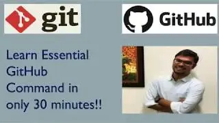 Part 10: How to use git rebase interactive mode on git commits | explained with example?