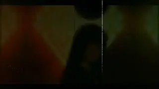 Good in goodbye [Alight motion edit]