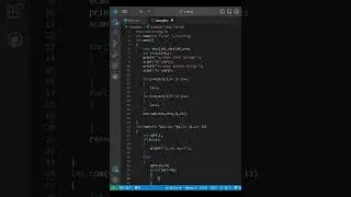 user defined function to compare two string using pointer in c language.