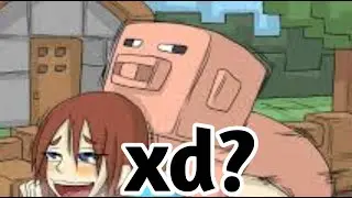 Cogiendo pique en skywars porque to el mundaso e una m1elda meno yo