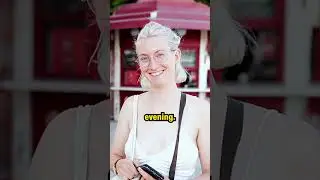 When is the Best Time to Have S*x?