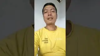 Anak Pesantren Awal Datang Gak Bisa Berjalan Saraf Kejepit Di Pinggul Sembuh Setelah Di Terapi