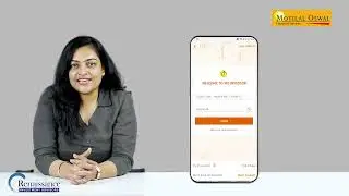 IAP Alpha Bluechip -  Hindi