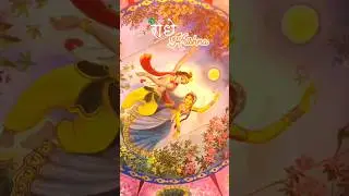 Jai shree krishna #radhakrishna #shots
