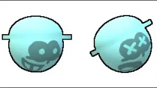 FNF - Qwinni Sprites Animated v2