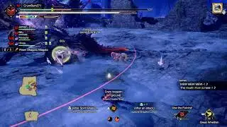 F_ck This Boss