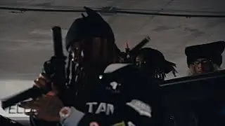 do not resurrect - my sadistic killing spree (official music video)