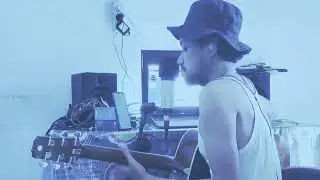 Pas Kena Hatiku_Cover