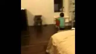 Video from My Phone