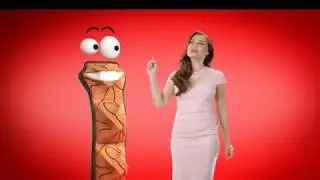 Смейся с 