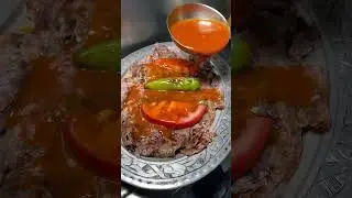 Her damak zevkine uygun birbirinden enfes lezzetlerimizle tanışmak için Madalyalı’ya bekleniyorsun.