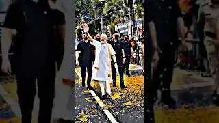 😈PM MODI 🆚 Opposition | Attitude status #shorts #modi #pmmodi #india #attitude #status