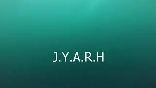 Orcas Visuals (prod. Julius)