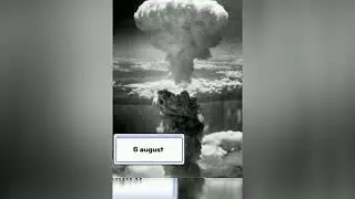 December 7, 2022
