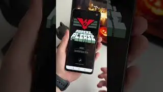 Топ Игры без интернета на Android и iPhone 