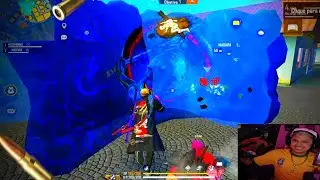 Melhorzinho do Momento - Ryzen 3 3200g