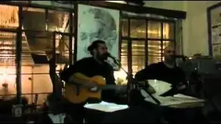 Ankaranın bağları (ip attım ucu kaldı)