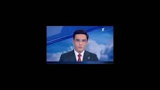 Риддер - бетонная горка , мем 😂