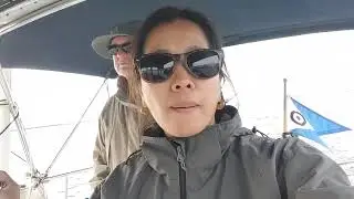 SEE YOU IN 2025 WEEKEND BOATCATION