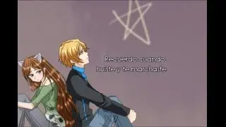 [CDM] Amnesia.