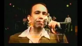 Masudi muhamadi