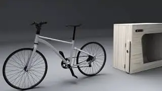 Cycle Demo