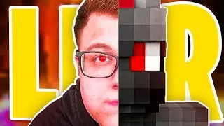 SuchSpeed, YouTube's WORST Minecraft Creator...