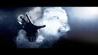 Крутая заставка - Adobe After Effects - adobe premiere pro - Делаем Видео Заставку