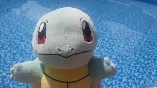 squirt