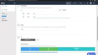 A/B Split Testing in Email Marketing