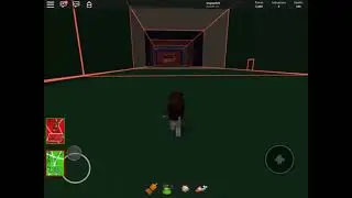 #roblox #hotrobloxtiktok #robloxmemes #robloxedits #funnytiktok #1393