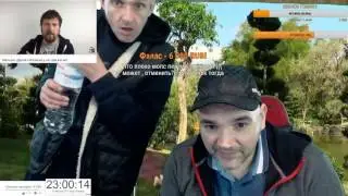 МОПС И АНДРЮХА ЛАЙФХАК КАК ВЕРНУТЬ БЫВШУЮ   РОЛИК ШАРИЯ ПРО МАЛЬЦЕВА И РУЛЕТКА
