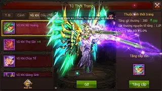 MU ORIGIN CYFREN v8 (VIP/DIAMANTES/ETC)