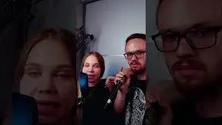 Busta Rhymes - Touch It ACAPELLA COVER | Beatbox & Vocal