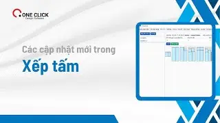 56 - Tối ưu xếp tấm, tận dụng ván thừa - mới cập nhật