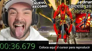lvl_gabrielV2_complete