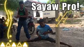Panglao Fiesta 2020 (Bohol)